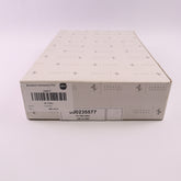 Aftermarket Ferrari Engine Air Filter for California T, F12 Berlinetta & GTC4 Lusso 235577